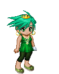 greengirl49's avatar