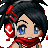 RainbowMoko's avatar