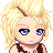 belphegor basil's avatar