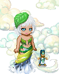 Carolina Bloo's avatar