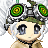 April-M-San's avatar