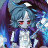 mizu-goddess of darkwater's avatar
