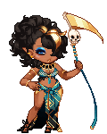 Luxirilla's avatar