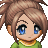 a_lemur's avatar