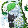 Faitel's avatar