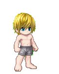 Forgotten.Link's avatar
