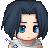 Uryuu Ishidaa's avatar