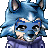demon ice wolf 501's avatar