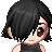 Black_Flame_Fox's avatar