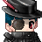 NickCpointless's avatar