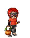 iiSa_La_MaRaViiLlA's avatar
