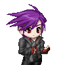 Oni Arimi's avatar