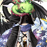 Shining Mimaki's avatar