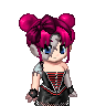Sakura815's avatar