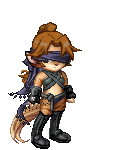 Distraction Returns's avatar