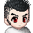 Beloved_Vampire101's avatar