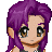 undead-princess-vimi's avatar