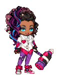 Brainy_Bl's avatar