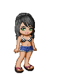 XxMandaMorphinexX's avatar