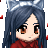 Tokyo-Lena's avatar
