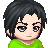 rocklee123 123 123's avatar