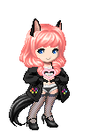 StrawberryBunny135's avatar