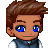henryfresh's avatar