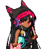 Cissy-Chan's avatar
