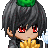 xXOkamiOo's avatar