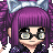 PurpleViolinist's avatar