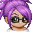 PurpleCandi's avatar