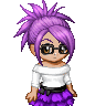 PurpleCandi's avatar