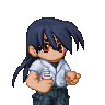 Babylonian's avatar