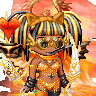 Mistress Volume's avatar