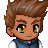 Newjack coolboy's avatar
