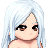 ithecosplay's username