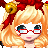 souffle-chan's avatar