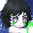 Ulquiorra_T_T_Schiffer's avatar