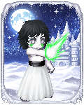 Ulquiorra_T_T_Schiffer's avatar