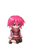 T H E L O L L I E P O P's avatar