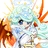 shadowXXsong's avatar