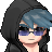 chicksarehellahot's username