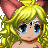 Luna_89's avatar