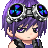 Robotic Dark Ryuu's avatar