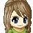 Nikki-Mae13's avatar