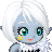 nikkii-hime's avatar