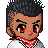 xxii-Rock-Nikezxx's avatar
