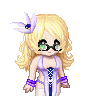 Nicole_The_Savior