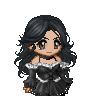 Shadow Mistress1's avatar