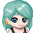 katerina de k's avatar